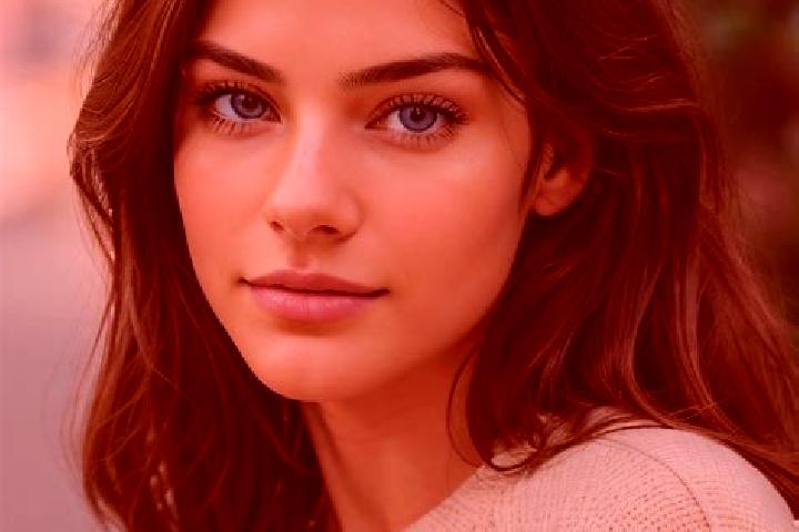 Quinn, 27, a brunette blue-eyed mixed companion based in Seros. Offering Travel Companion, Overnight, 69, BDSM. Available for incall and outcall, day and eve...