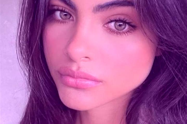 Quinn, 27, a brunette brown-eyed european companion based in Marillac-le-Franc. Offering Erotic Massage, GFE, Girlfriend Experience. Available for incall and...