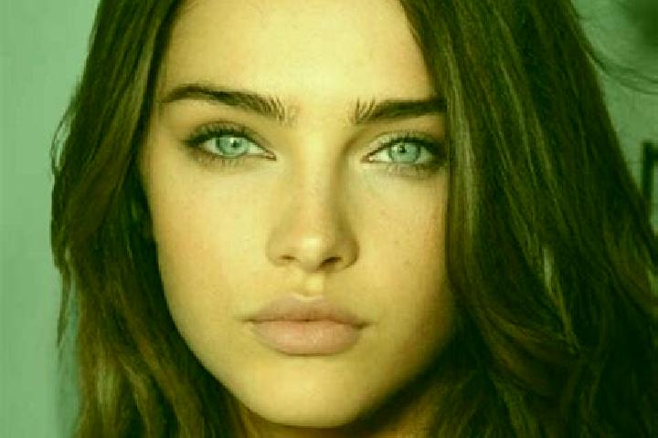 Quinn, 27, a brunette brown-eyed mediterranean companion based in Canmaya Diot. Offering OWO, BDSM, Couples, Deep French Kissing. Available for incall and ou...