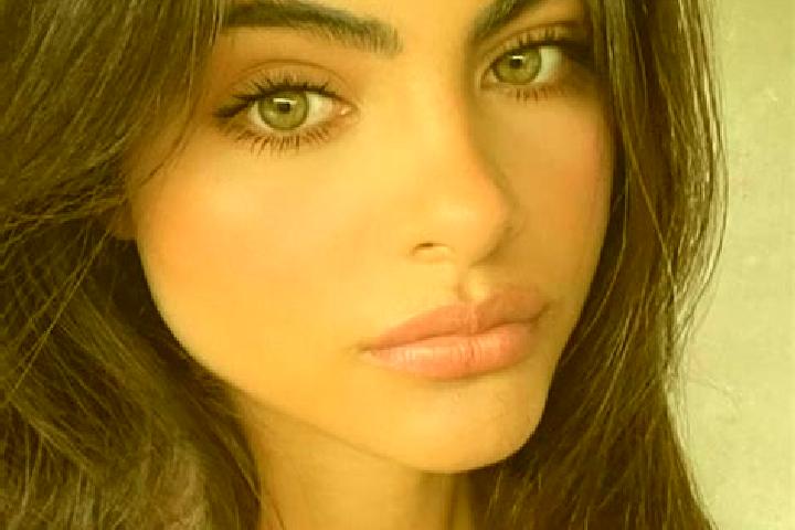 Quinn, 27, a brunette green-eyed caucasian companion based in Hagenburg. Offering Tantra, Dinner Date, Massage, Couples, BDSM. Available for incall and outca...