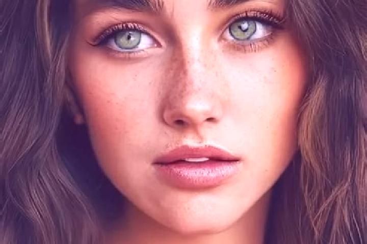 Quinn, 27, a brunette green-eyed mediterranean companion based in Arancon. Offering BDSM, GFE, CIM, Overnight, Deep French Kissing. Available for incall and ...