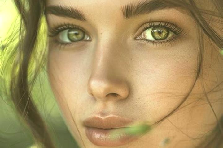 Quinn, 27, a brunette hazel-eyed european companion based in Bandar Botanic. Offering Duos, Massage, CIM. Available for incall and outcall, overnight booking...
