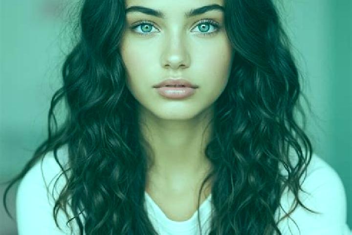 Quinn, 27, a chestnut amber-eyed mediterranean companion based in Stoof. Offering GFE, Roleplay, Overnight, Dinner Date. Available for incall and outcall, da...