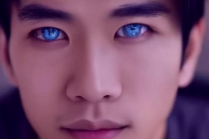 Quinn, 27, a chestnut blue-eyed asian companion based in Shangyong. Offering Fetish, Couples, GFE. Available for incall and outcall, overnight bookings avail...