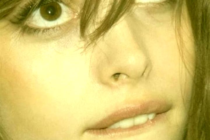 Quinn, 27, a chestnut brown-eyed caribbean companion based in Jinzao. Offering Deep French Kissing, Girlfriend Experience, Domination, Roleplay, Duos. Availa...