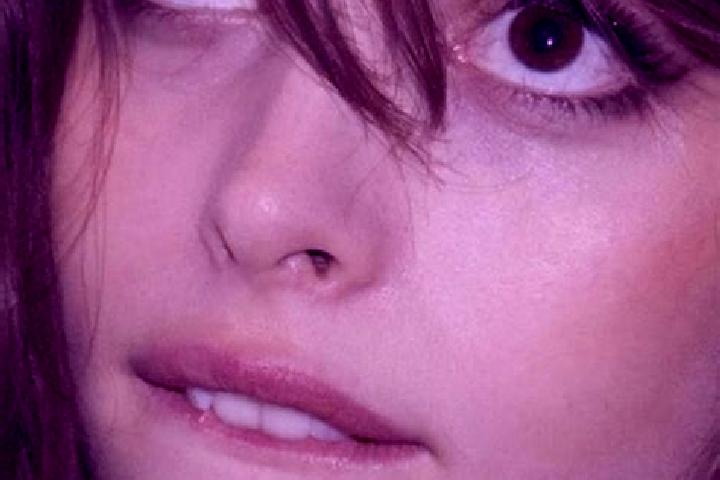 Quinn, 27, a chestnut brown-eyed ebony companion based in San Vicente el Alto. Offering BDSM, Roleplay, Prostate Massage, CIM. Available for incall and outca...