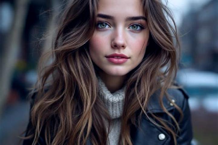 Quinn, 27, a chestnut dark-eyed ebony companion based in Massay. Offering Travel Companion, 69, OWO. Available for incall and outcall, day and evening dates.