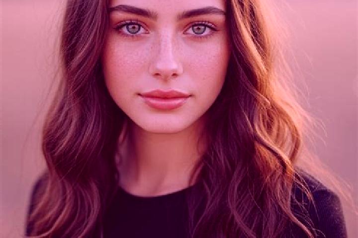 Quinn, 27, a chestnut dark-eyed mediterranean companion based in Santos Degollado. Offering 69, GFE, Tantra, Overnight. Available for incall and outcall, ove...