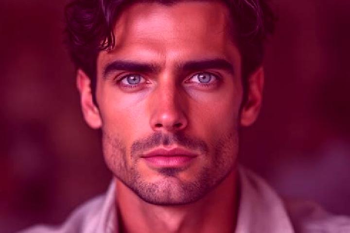 Quinn, 27, a chestnut dark-eyed middle eastern companion based in Pandat. Offering BDSM, Dinner Date, 69. Available for incall and outcall, day and evening d...