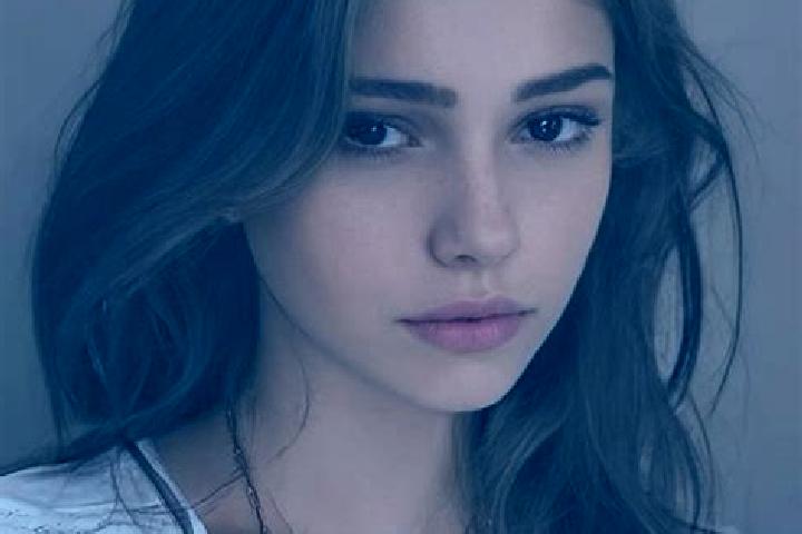 Quinn, 27, a chestnut dark-eyed slavic companion based in Alcala de Gurrea. Offering OWO, Girlfriend Experience, Dinner Date. Available for incall and outcal...
