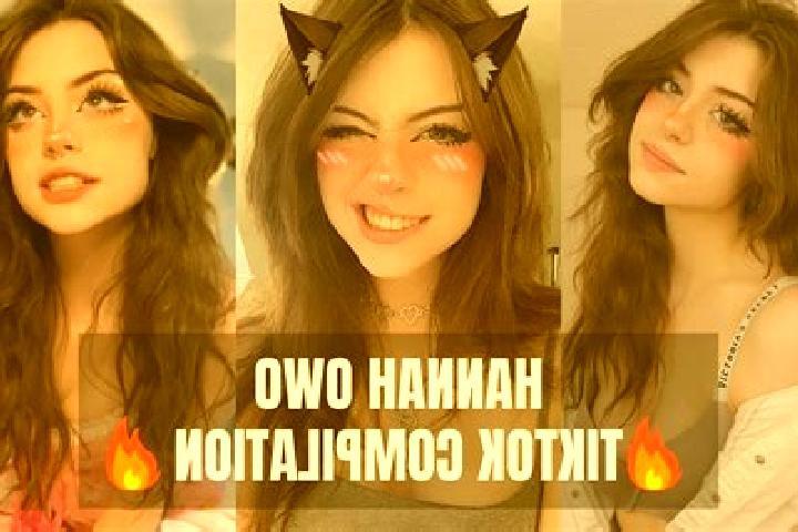 Quinn, 27, a chestnut green-eyed latina companion based in Weidhausen bei Coburg. Offering Domination, Party Girl, OWO. Available for incall and outcall, ove...