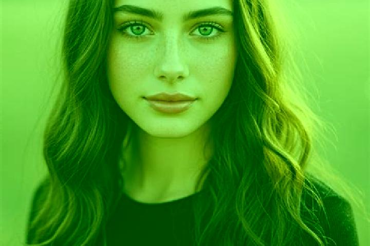 Quinn, 27, a chestnut green-eyed mediterranean companion based in Timba Lauk. Offering Massage, Travel Companion, Tantra, GFE, Domination. Available for inca...