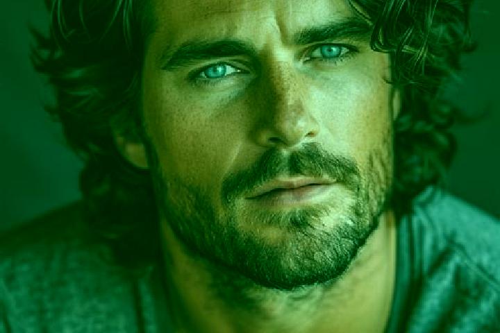 Quinn, 27, a chestnut grey-eyed caribbean companion based in Algar. Offering Domination, OWO, Fetish. Available for incall and outcall, overnight bookings av...