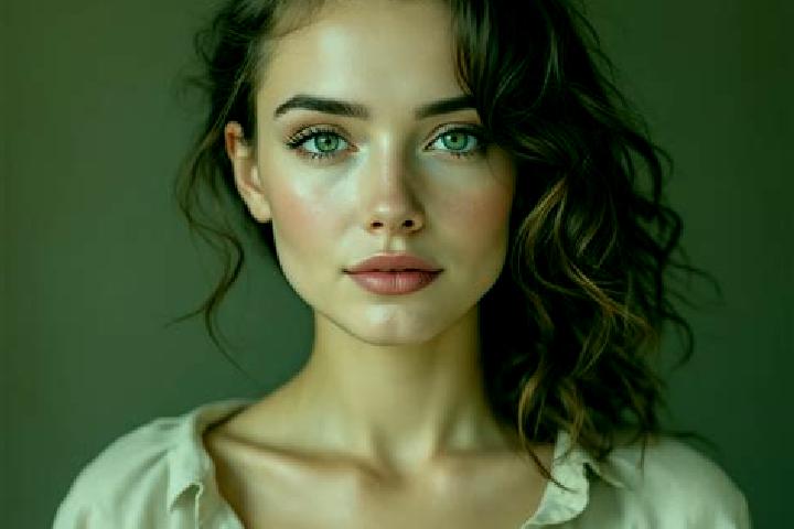 Quinn, 27, a chestnut grey-eyed european companion based in Dhari. Offering Erotic Massage, Roleplay, 69, A-Level. Available for incall and outcall, day and ...