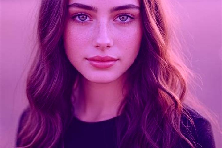 Quinn, 27, a chestnut grey-eyed mediterranean companion based in Baizhuangji. Offering Duos, Overnight, 69, Travel Companion, Girlfriend Experience. Availabl...