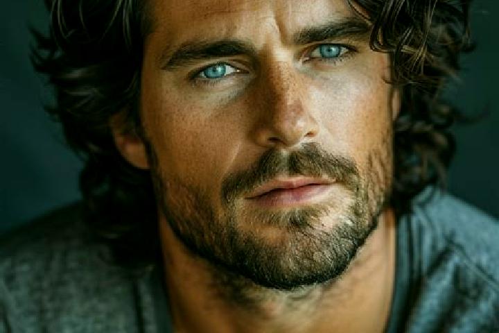 Quinn, 27, a chestnut grey-eyed middle eastern companion based in Cabay. Offering Prostate Massage, Domination, Tantra, Erotic Massage. Available for incall ...
