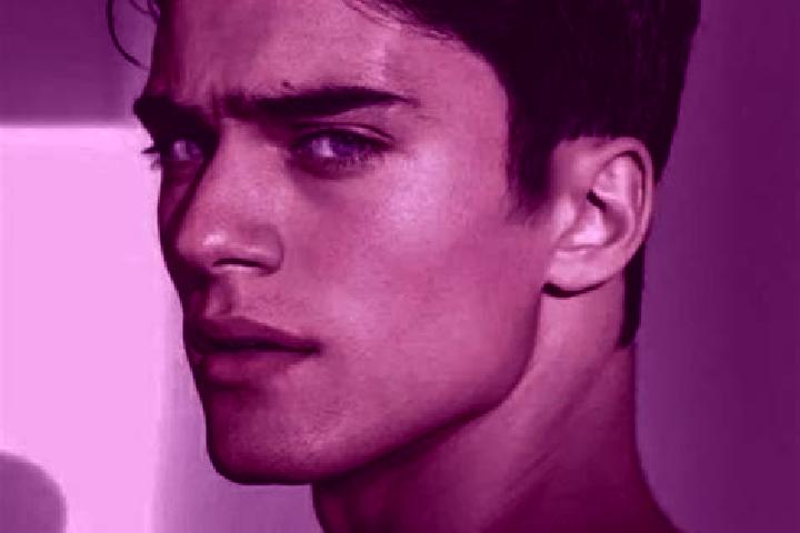 Quinn, 27, a chestnut grey-eyed slavic companion based in Gelatik. Offering Massage, Tantra, Duos, Roleplay. Available for incall and outcall, overnight book...