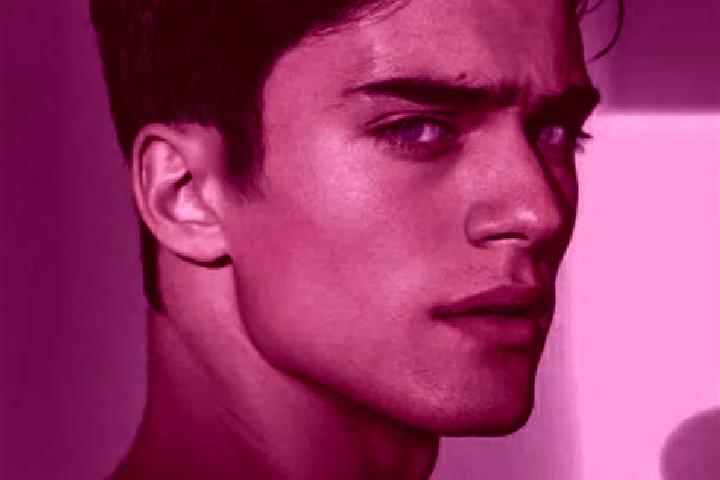 Quinn, 27, a chestnut grey-eyed slavic companion based in Kusbese. Offering Striptease, 69, Massage. Available for incall and outcall, overnight bookings ava...