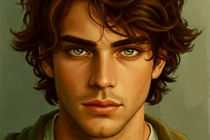 Quinn, 27, a chestnut hazel-eyed caucasian companion based in Sale. Offering Duos, Fetish. Available for incall and outcall, overnight bookings available.