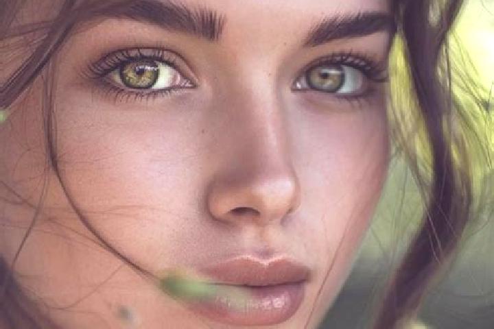 Quinn, 27, a chestnut hazel-eyed european companion based in Filoteia. Offering CIM, GFE, Travel Companion. Available for incall and outcall, day and evening...