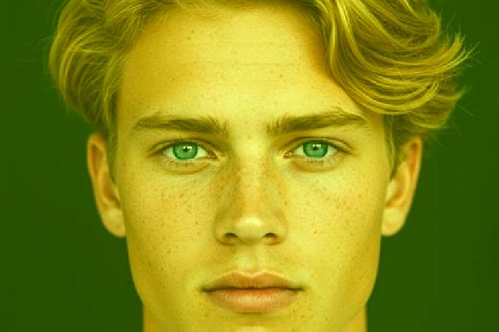 Quinn, 27, a chestnut hazel-eyed european companion based in Kaaks. Offering OWO, Tantra, CIM. Available for incall and outcall, overnight bookings available.