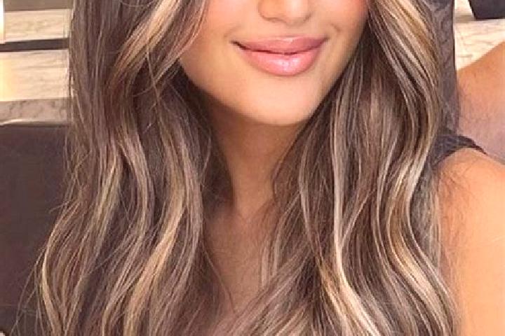 Quinn, 27, a dark blonde amber-eyed mediterranean companion based in Bohumin. Offering Overnight, Striptease, A-Level, Roleplay. Available for incall and out...