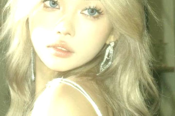 Quinn, 27, a dark blonde blue-eyed asian companion based in Soblowka. Offering BDSM, A-Level, OWO, Deep French Kissing, Roleplay. Available for incall and ou...