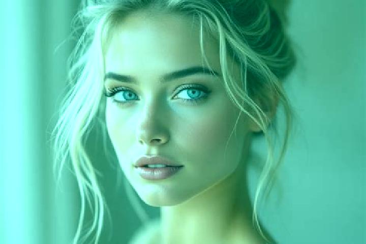 Quinn, 27, a dark blonde blue-eyed caribbean companion based in Elmvale. Offering 69, A-Level, Overnight, Massage. Available for incall and outcall, day and ...