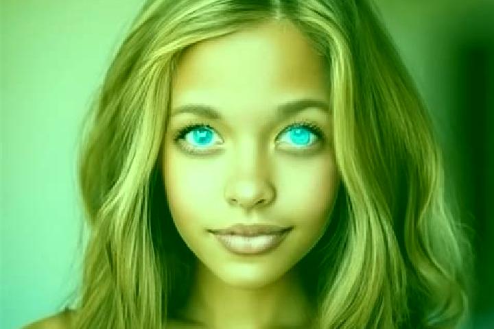 Quinn, 27, a dark blonde blue-eyed mixed companion based in Nolensville. Offering Travel Companion, Fetish, Duos, CIM. Available for incall and outcall, over...