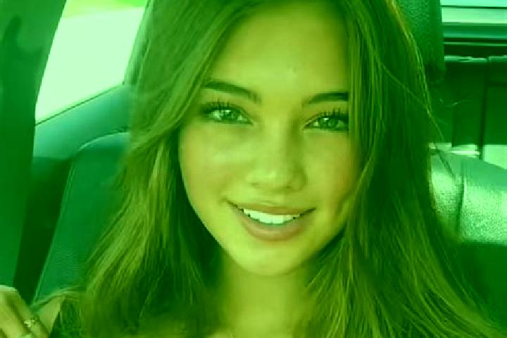 Quinn, 27, a dark blonde brown-eyed asian companion based in Essomes-sur-Marne. Offering Overnight, Roleplay, Striptease. Available for incall and outcall, o...