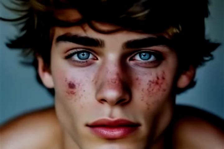 Quinn, 27, a dark blonde dark-eyed caucasian companion based in Pilisborosjeno. Offering Girlfriend Experience, Couples, CIM. Available for incall and outcal...