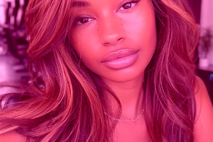 Quinn, 27, a dark blonde dark-eyed mixed companion based in Koupela. Offering Deep French Kissing, A-Level, Overnight, Massage, Tantra. Available for incall ...