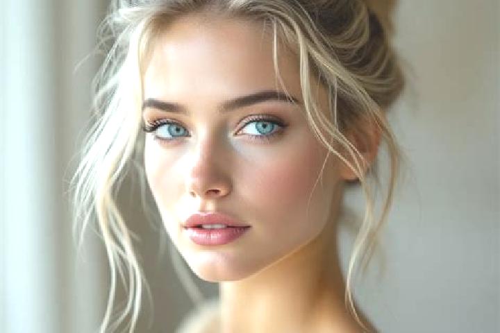 Quinn, 27, a dark blonde dark-eyed slavic companion based in Bluewater. Offering 69, Girlfriend Experience, Overnight. Available for incall and outcall, over...