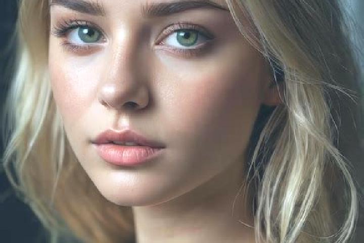 Quinn, 27, a dark blonde green-eyed caucasian companion based in Government Road. Offering Party Girl, Domination, Erotic Massage, Overnight. Available for i...