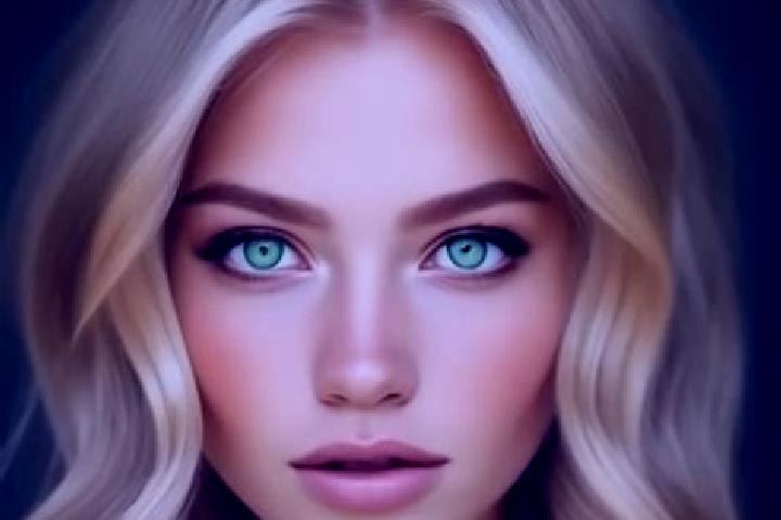 Quinn, 27, a dark blonde green-eyed ebony companion based in Correzzana. Offering A-Level, Dinner Date, Overnight, CIM, BDSM. Available for incall and outcal...