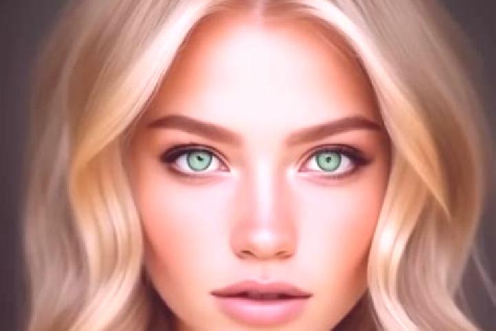 Quinn, 27, a dark blonde green-eyed european companion based in Castrocielo. Offering Striptease, Overnight, Domination, Prostate Massage. Available for inca...
