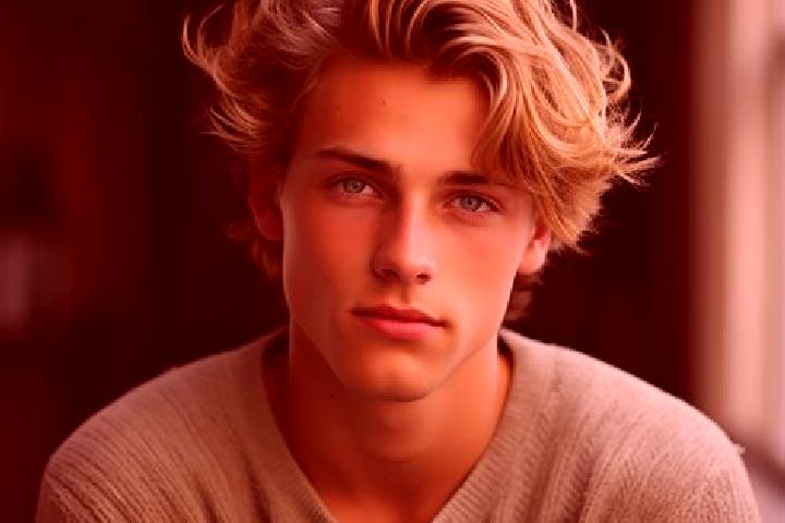 Quinn, 27, a dark blonde grey-eyed mediterranean companion based in Kisra - Sume a. Offering Travel Companion, CIM, OWO, Domination. Available for incall and...