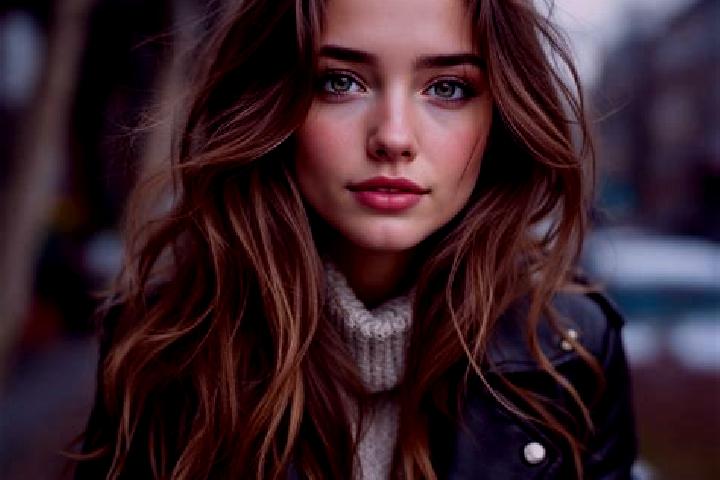 Quinn, 27, a dark blonde hazel-eyed caribbean companion based in San Isidro de la Concepcion. Offering Fetish, A-Level, Erotic Massage. Available for incall ...