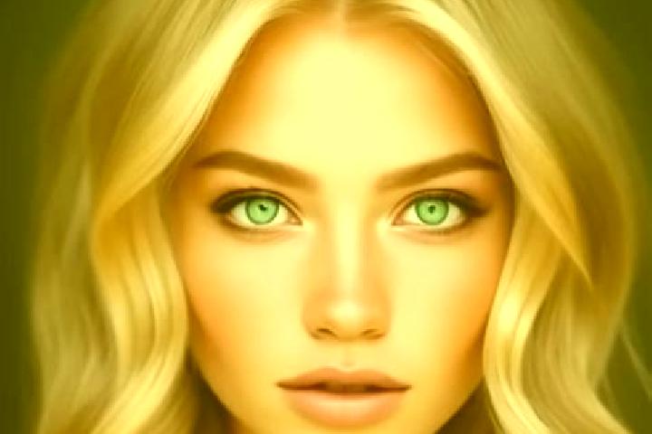 Quinn, 27, a dark blonde hazel-eyed european companion based in Beauchamp. Offering Tantra, Girlfriend Experience, Party Girl, Massage. Available for incall ...