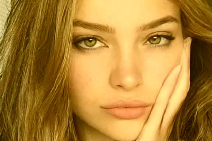 Quinn, 27, a dark blonde hazel-eyed mediterranean companion based in Kiougou-Kandaga. Offering Party Girl, Striptease, Duos, BDSM. Available for incall and o...