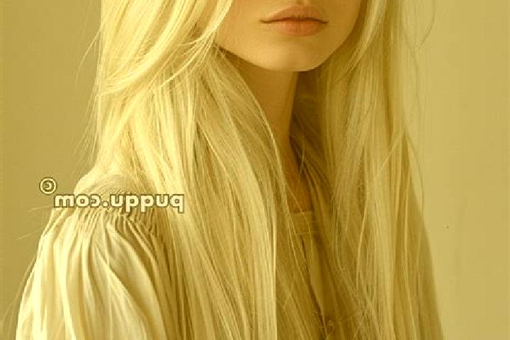 Quinn, 27, a platinum blonde blue-eyed latina companion based in Mojocuautla (Adjuntas). Offering Travel Companion, BDSM, Party Girl. Available for incall an...