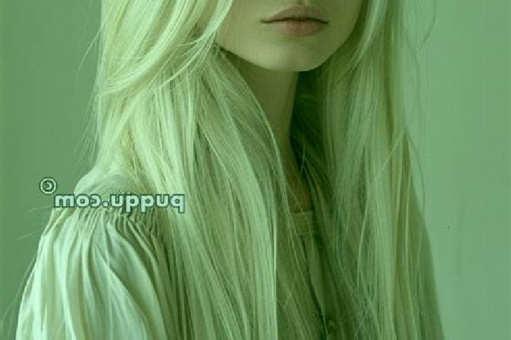 Quinn, 27, a platinum blonde blue-eyed latina companion based in Ossimo Superiore. Offering Roleplay, CIM, 69. Available for incall and outcall, overnight bo...
