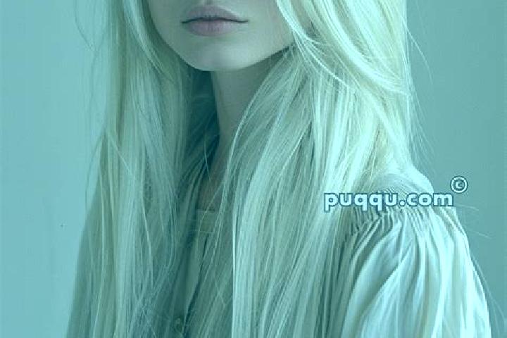 Quinn, 27, a platinum blonde blue-eyed mediterranean companion based in Lucas. Offering Fetish, Domination, Overnight. Available for incall and outcall, over...