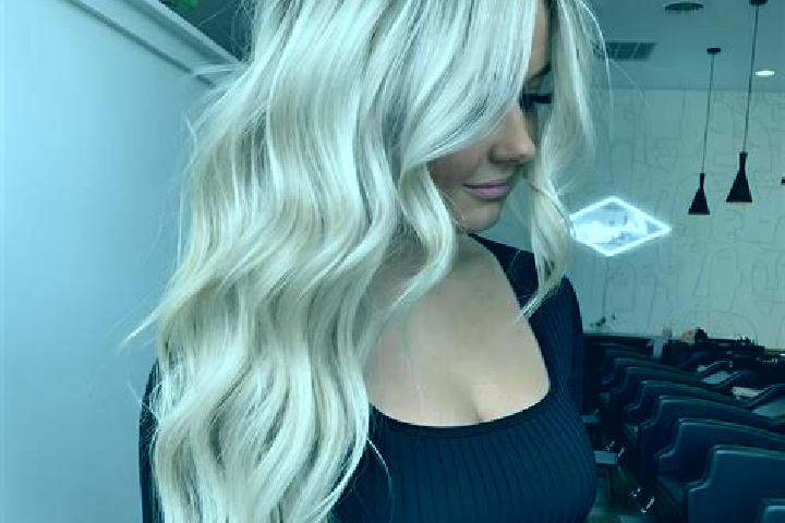 Quinn, 27, a platinum blonde brown-eyed asian companion based in Salisca. Offering Striptease, Overnight, Massage, Prostate Massage. Available for incall and...