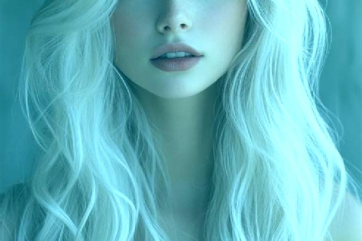 Quinn, 27, a platinum blonde brown-eyed latina companion based in Fai della Paganella. Offering Striptease, Travel Companion, Overnight. Available for incall...
