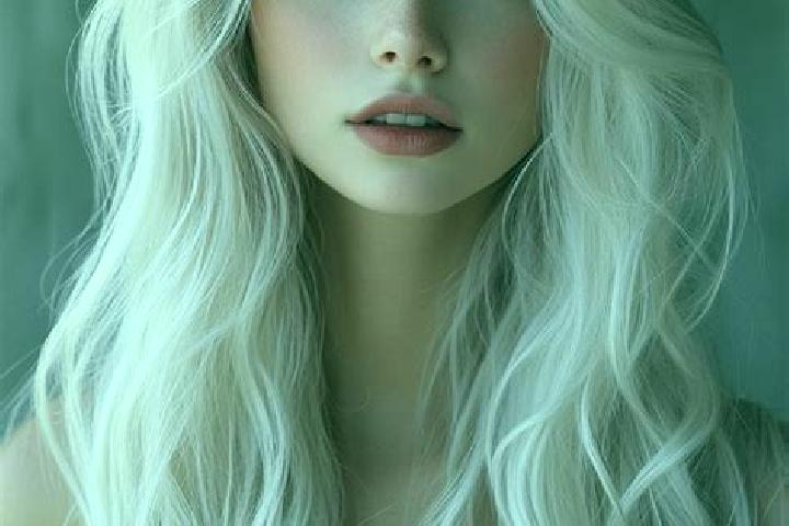 Quinn, 27, a platinum blonde brown-eyed mixed companion based in Ghaziabad. Offering Striptease, OWO, Dinner Date. Available for incall and outcall, overnigh...
