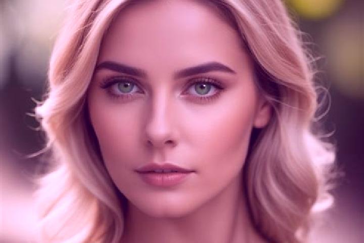 Quinn, 27, a platinum blonde green-eyed middle eastern companion based in Anuradhapura. Offering Travel Companion, OWO, Duos. Available for incall and outcal...