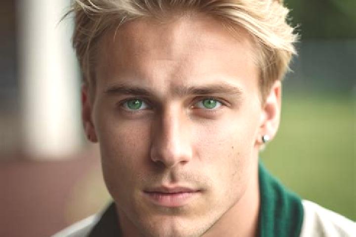 Quinn, 27, a platinum blonde green-eyed mixed companion based in Rosedale-Moore Park. Offering Prostate Massage, Couples, Massage. Available for incall and o...