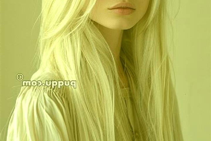 Quinn, 27, a platinum blonde hazel-eyed european companion based in Dagci. Offering 69, Roleplay, Duos, Tantra. Available for incall and outcall, overnight b...