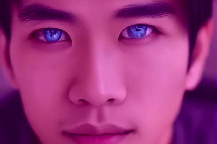 Quinn, 27, a red blue-eyed asian companion based in Aweil. Offering Travel Companion, Roleplay, Prostate Massage, Dinner Date. Available for incall and outca...